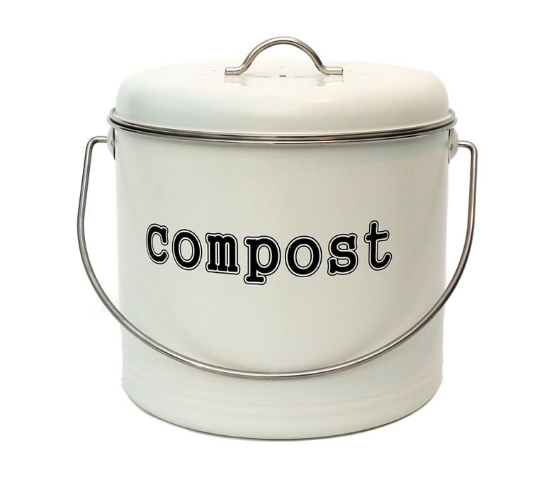 Achetez en gros Bac à Compost De Cuisine, Bac à Compost De Comptoir Avec  Couvercle Et Boîte En Bois De Bambou, Seau à Compost Chine et Compost De  Cuisine à 6.67 USD