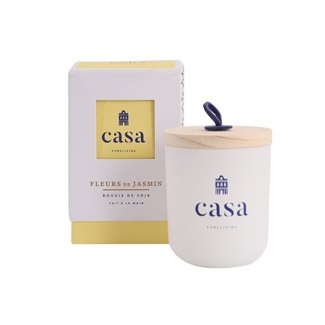 CASA