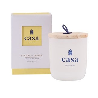 CASA