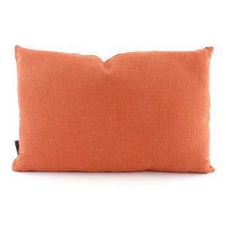 Home accents - Cushions - Zone Maison