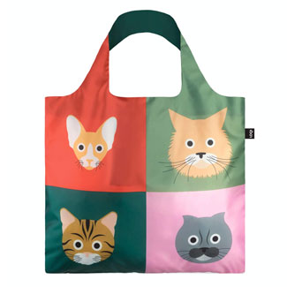 TOTE - CHAT