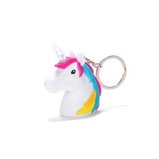 LICORNE