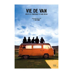 VIE DE VAN