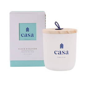 CASA