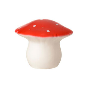 CHAMPIGNON