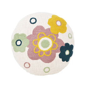 ROND FLORAL